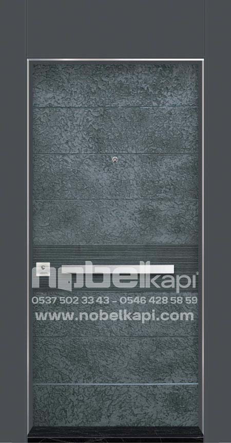 NOBEL KAPI ULTRALAM - 212